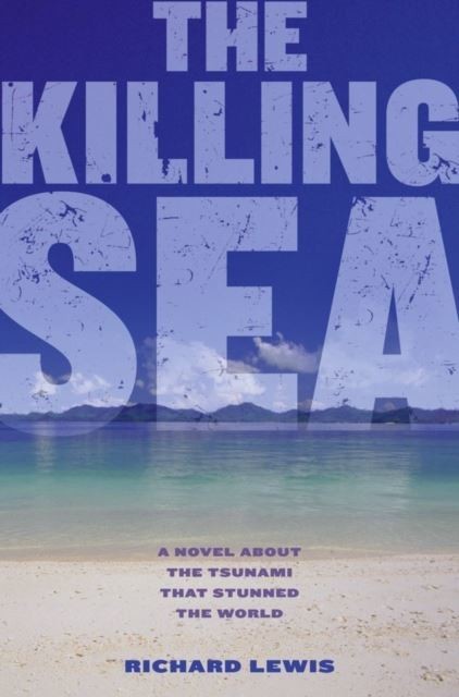 Killing Sea