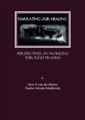 Narrating our Healing