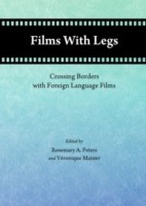 Films With Legs