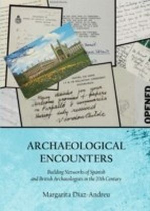 Archaeological Encounters