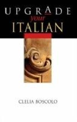 Upgrade Your Italian