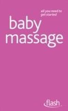 Baby Massage: Flash