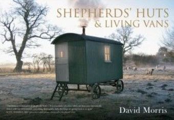 Shepherds' Huts & Living Vans