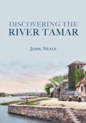 Discovering the River Tamar