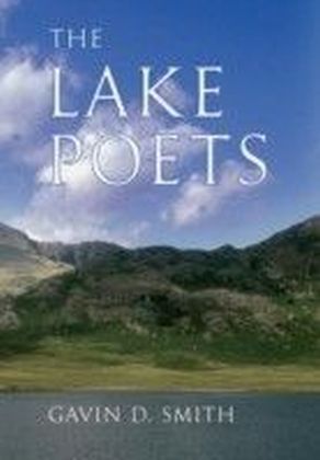 The Lake Poets