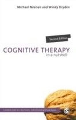 Cognitive Therapy in a Nutshell