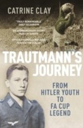 Trautmann''s Journey