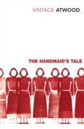 The Handmaid''s Tale