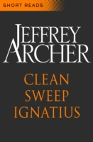 Clean Sweep Ignatius