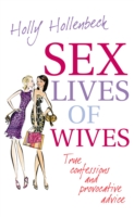 Sex Lives of Wives