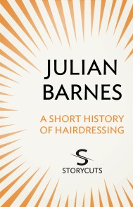 Short History of Hairdressing (Storycuts)