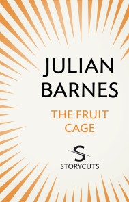Fruit Cage (Storycuts)
