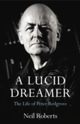 A Lucid Dreamer