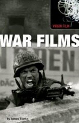 Virgin Film: War Films