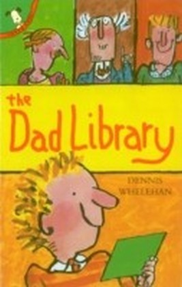 Dad Library