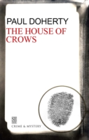 House of Crows A Brother Athelstan Medieval Mystery  