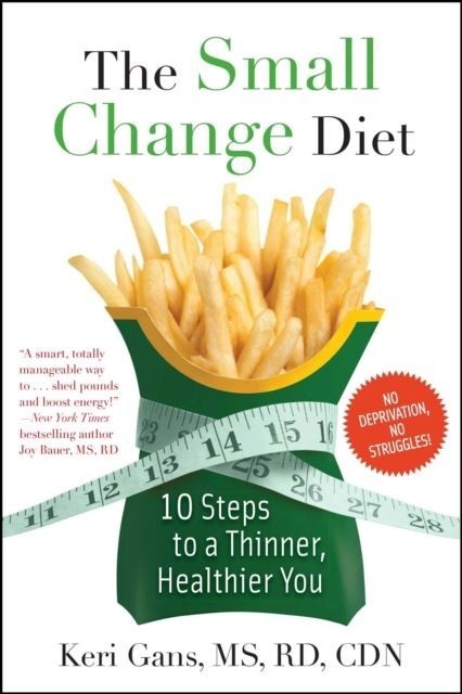Small Change Diet