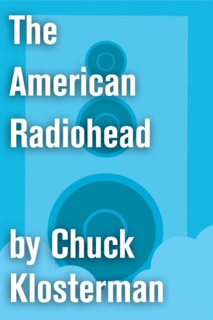 American Radiohead