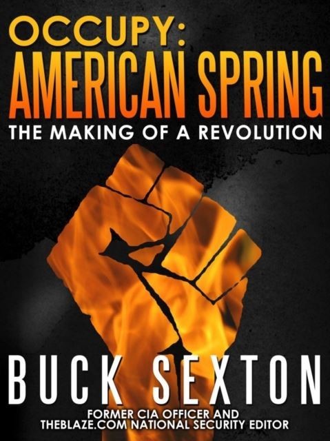 Occupy: American Spring