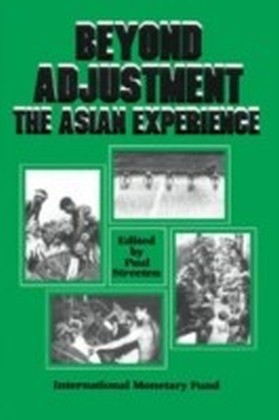 Beyond Adjustment: The Asian Experience