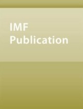 Evaluation of the Technical Assistance Provided by the International Monetary Fund