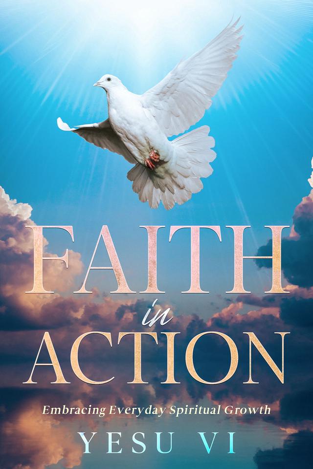 Faith in Action