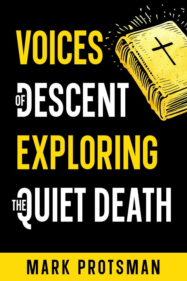 Voices of Descent
