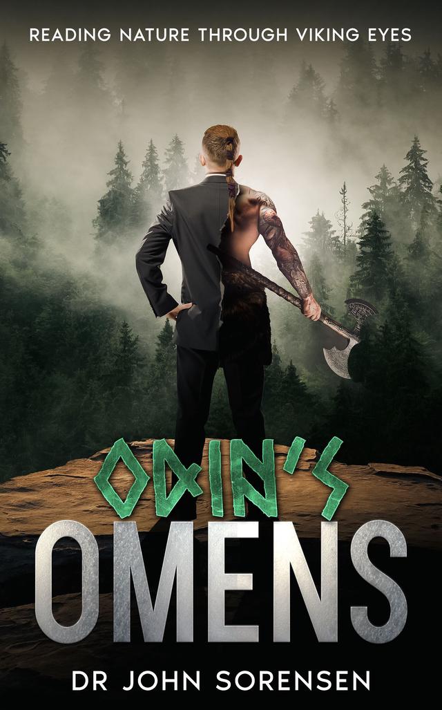 Odin's Omens