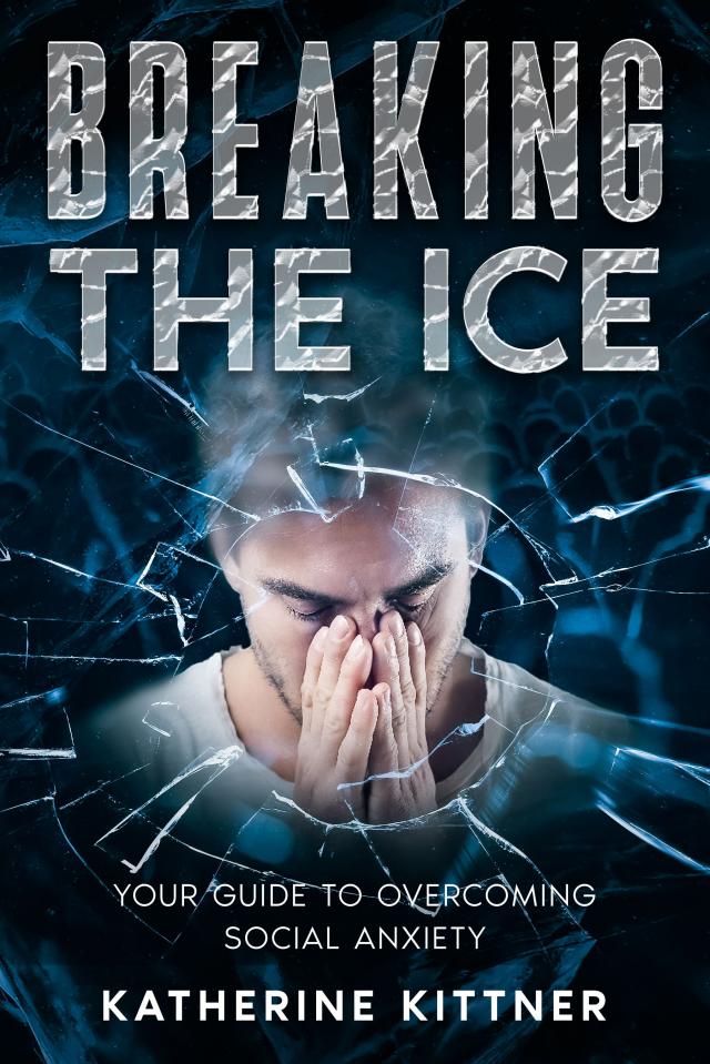 Breaking the Ice