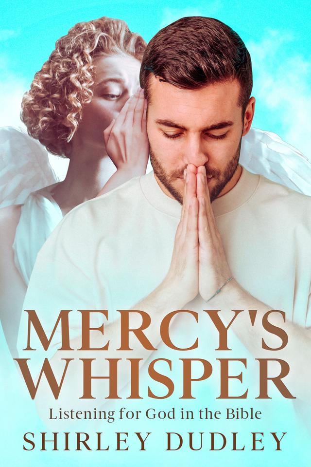 Mercy's Whisper