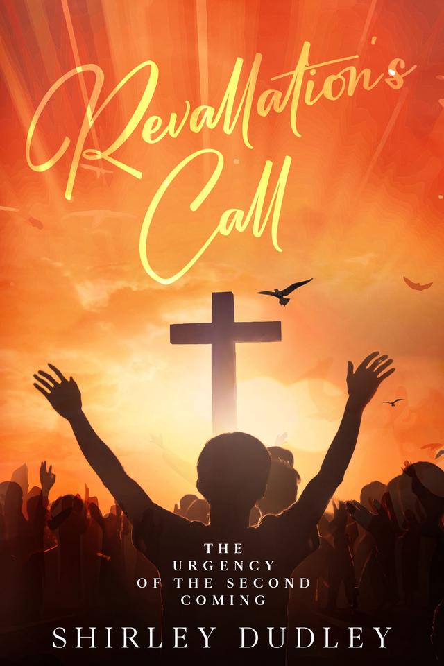 Revelation's Call