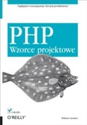 PHP. Wzorce projektowe