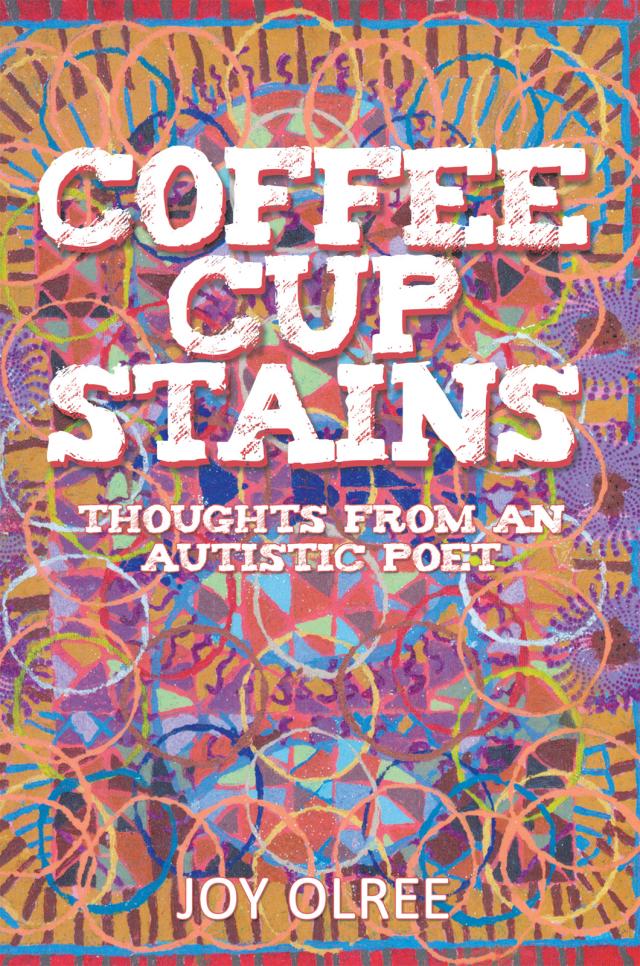 Coffee Cup Stains