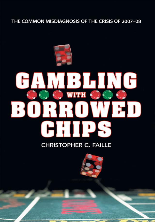 Gambling with Borrowed Chips