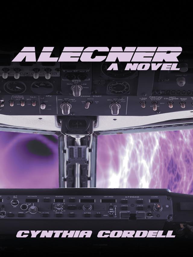 Alecner