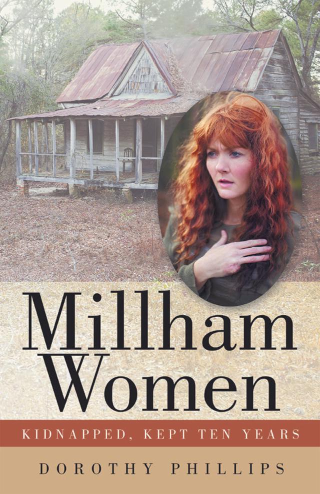 Millham Women