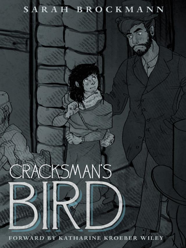 Cracksman’S Bird