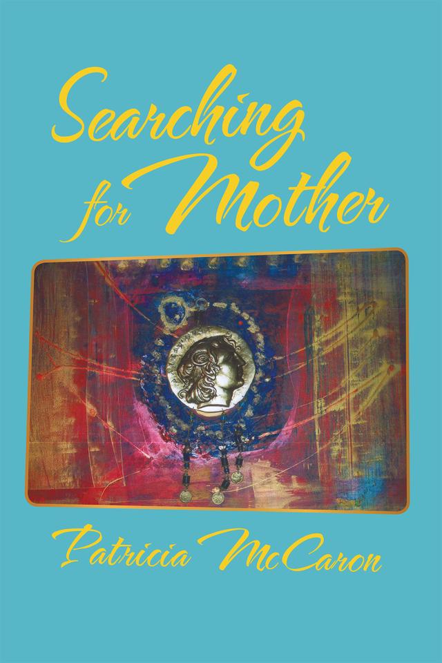 Searching for Mother