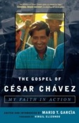 Gospel of Cesar Chavez