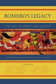 Romero's Legacy