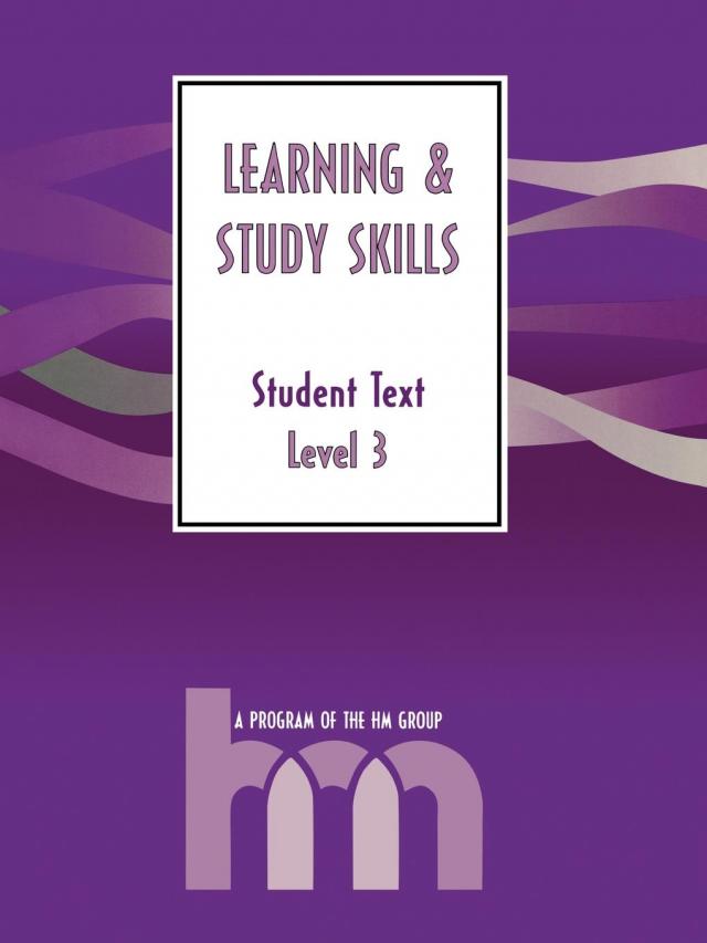 Level III: Student Text