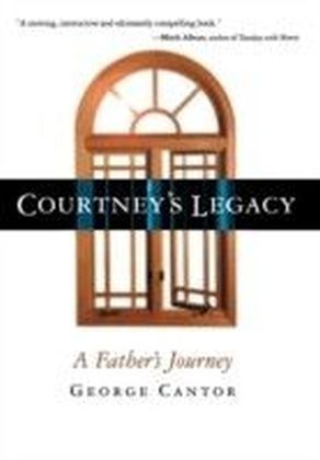 Courtney's Legacy