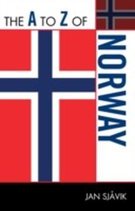 to Z of Norway
