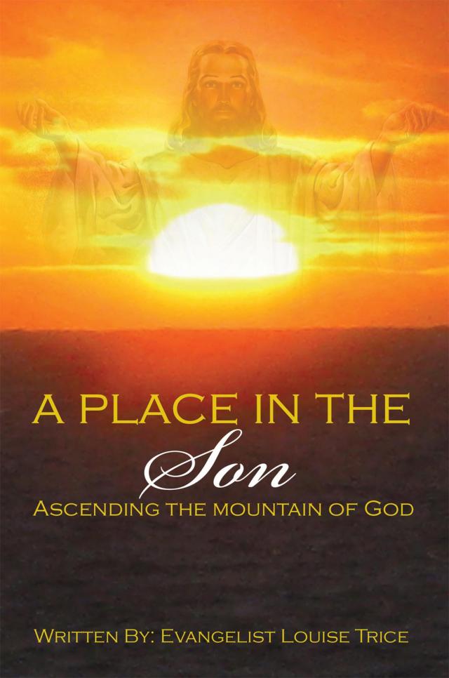A Place in the Son