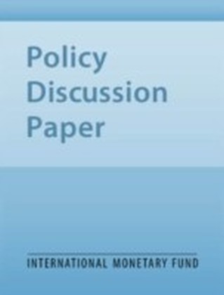 State of Tax Policy in the Central Asian and Transcaucasian Newly Independent States (NIS)