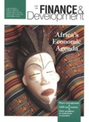 Finance & Development, June 1994
