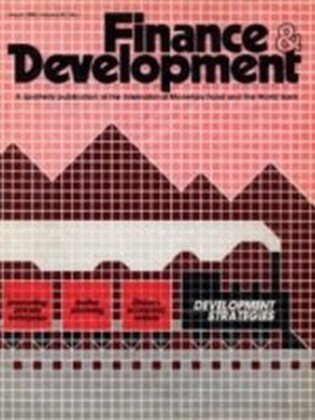Finance & Development, March 1985