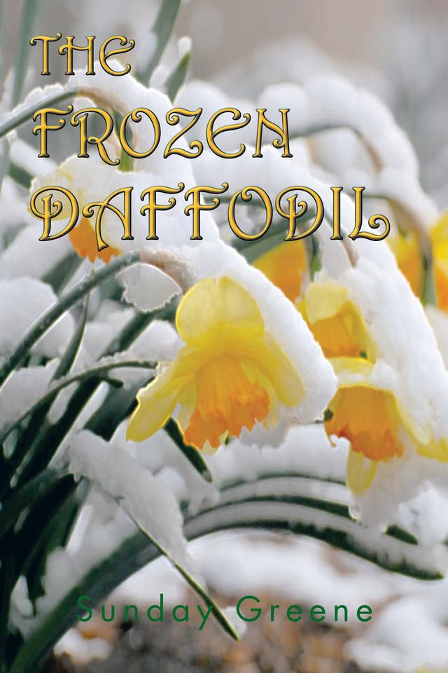 The Frozen Daffodil