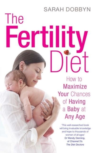 Fertility Diet
