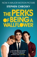 Perks of Being a Wallflower